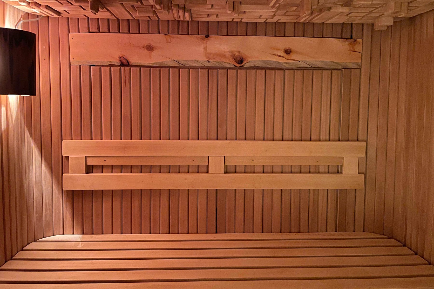 Kaze Studio 1