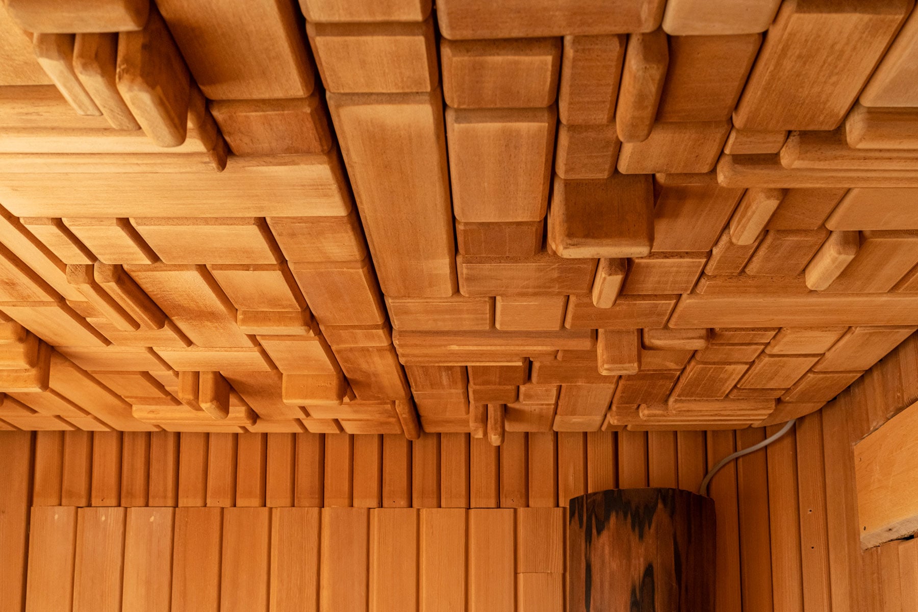 Kaze Studio 2