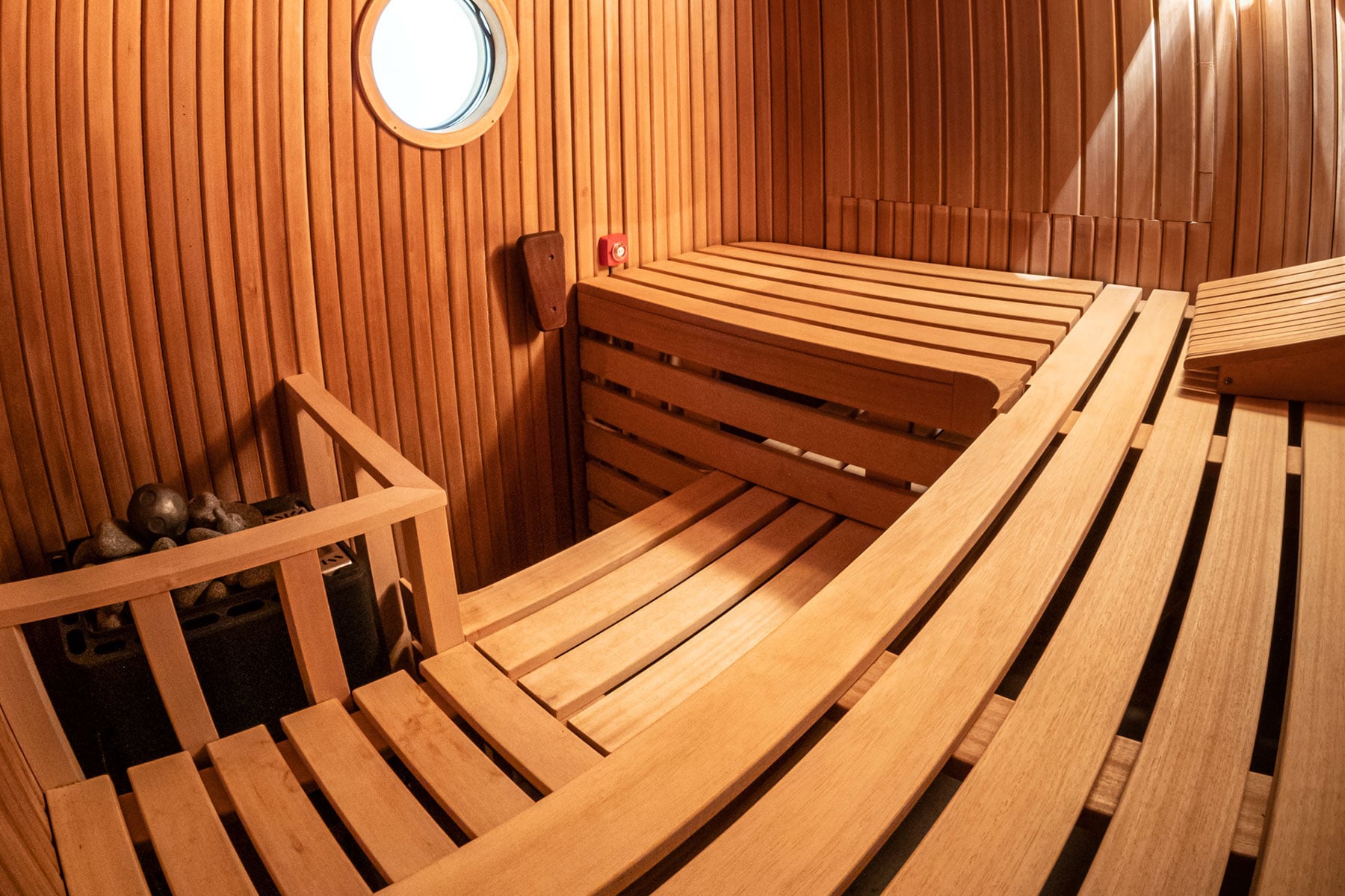 Kaze Studio 3