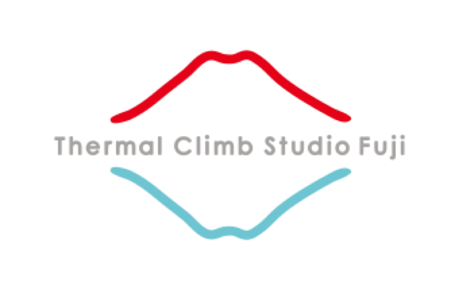 Thermal Climb Studio Fuji