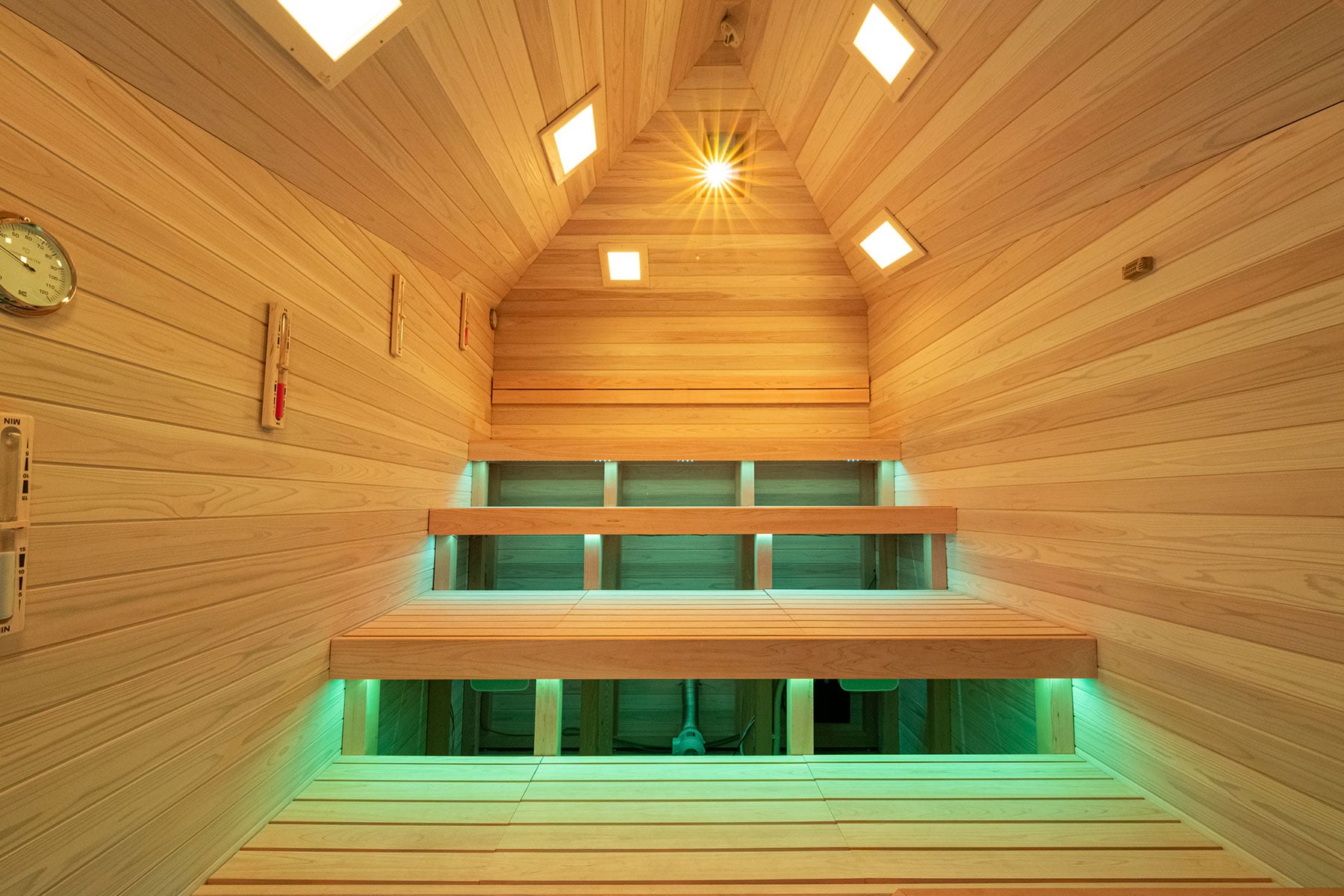 Mizu Studio 5