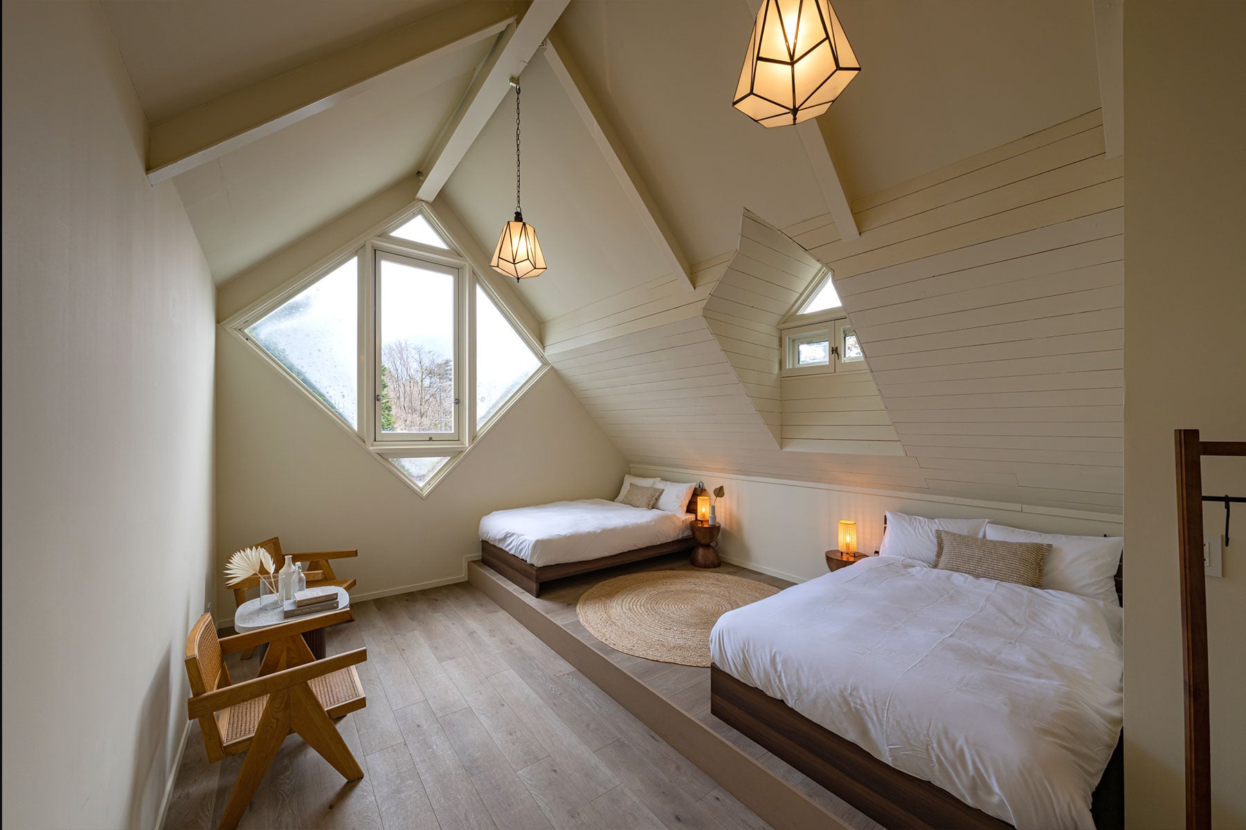 Mori Studio 3