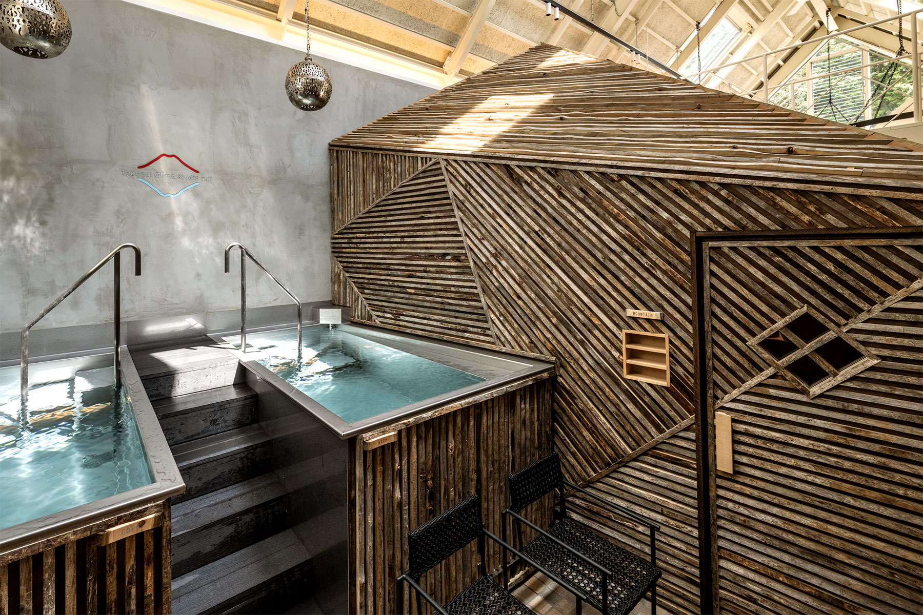 Mizu Studio